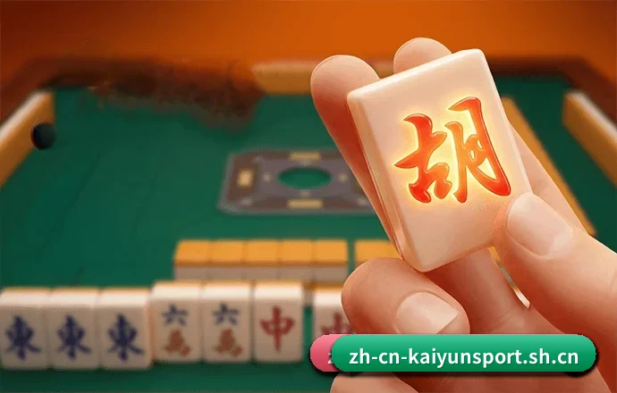 了解平台