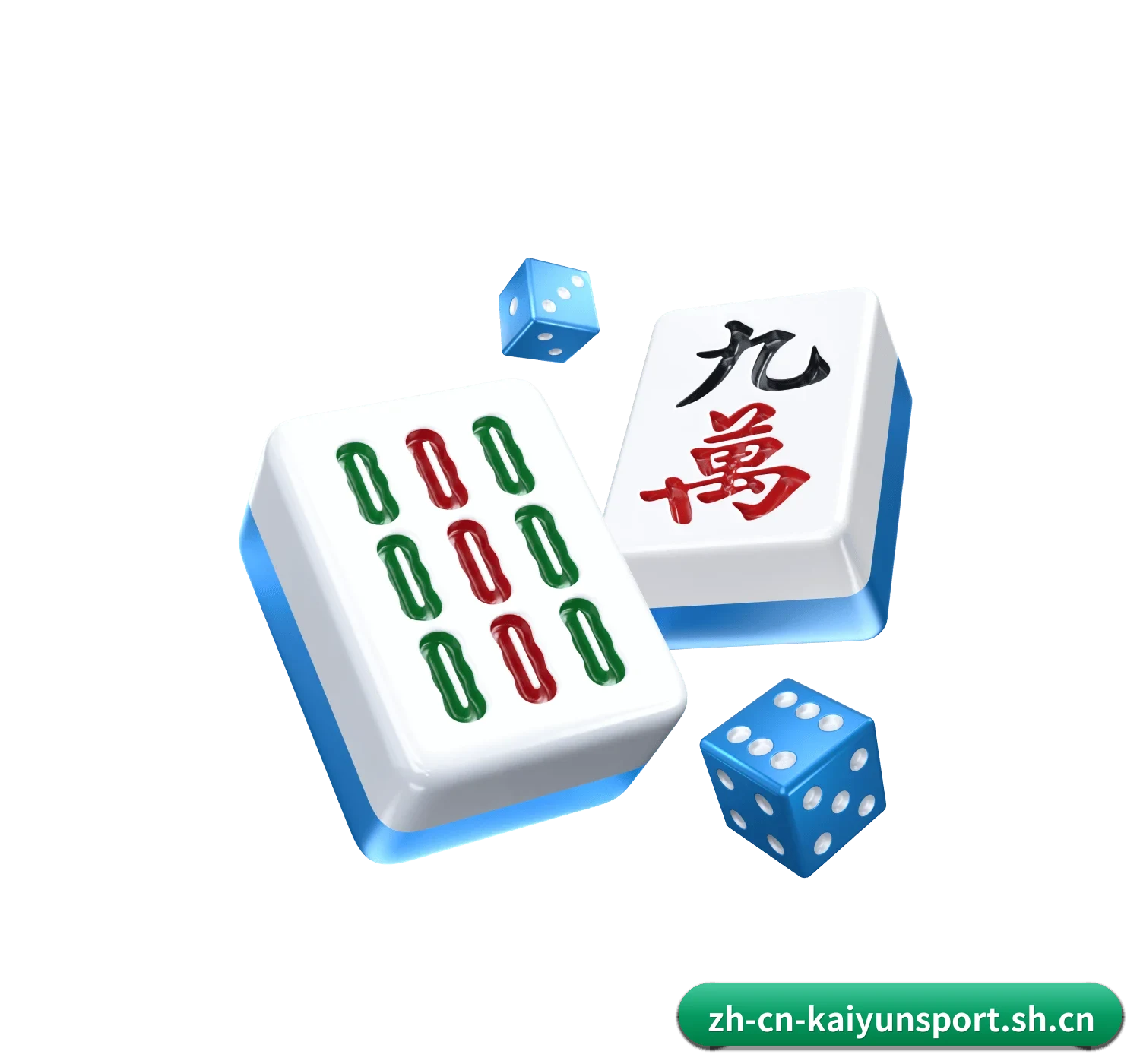 实用功能入口一键即达,查比赛看数据更轻松 | KaiyunSports